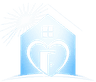 Sarah Grace Home Care